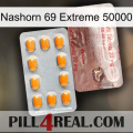 Rhino 69 Extreme 50000 new13